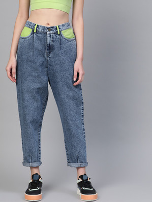 Sassafras Womens Jeans - Buy Sassafras 