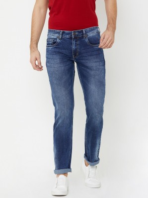 ankle length jeans flipkart