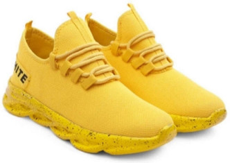 off white shoes flipkart