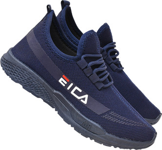 sports shoes under 500 flipkart