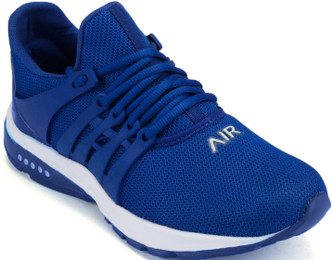 best deals on mens trainers