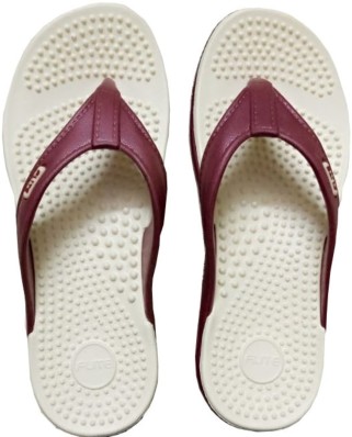 flite slippers flipkart