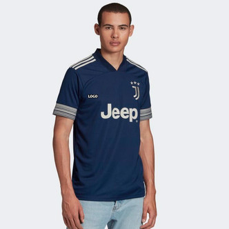 original football jersey online india