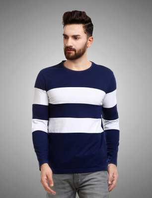 Daho Mens Tshirts - Buy Daho Mens 