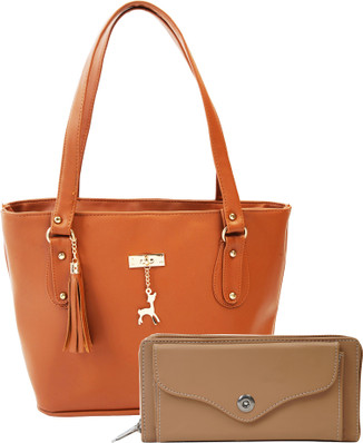 flipkart par handbag
