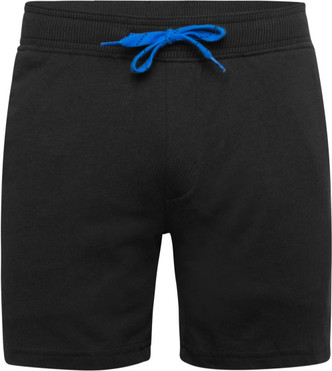 jockey boxers for kids