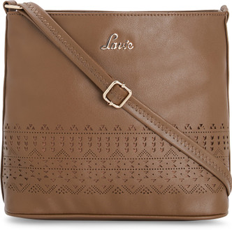 lavie sling bags flipkart
