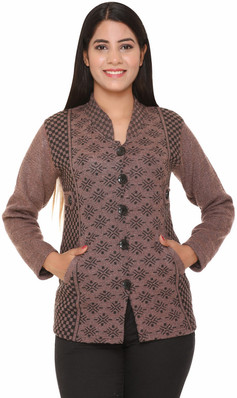 flipkart sweater ladies