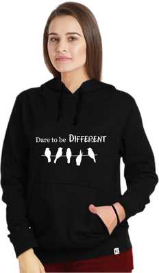 Women S Sweatshirts Buy Sweatshirts Hoodies For Women Online At Best Prices In India,Non Woven Carry Bag Png