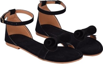 flipkart rainy sandals