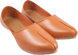 mojari shoes for mens online