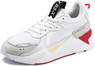 puma ferrari shoes flipkart