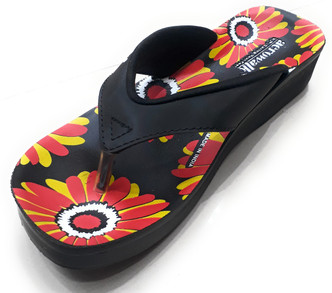 aerowalk footwear for ladies