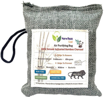 bamboo bags online india