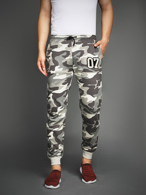 joggers for men flipkart