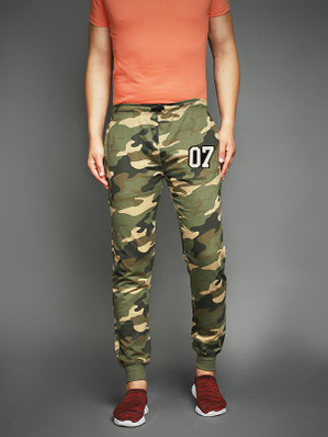 Camouflage Pants - Buy Camouflage Pants 