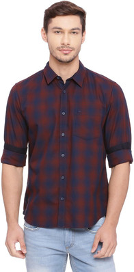 Basics shirts flipkart