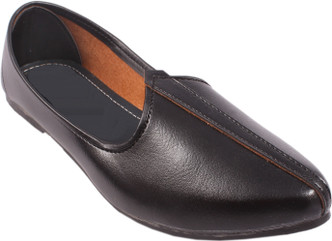 punjabi shoes boy