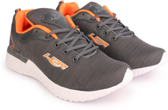 lancer sports shoes under 1000