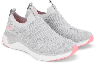 sketchers for woman