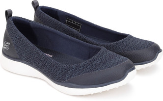 ballerinas skechers