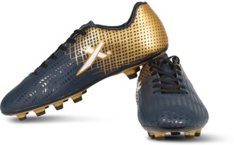 lm1 soccer boots