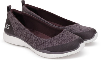 skechers casey precious metals