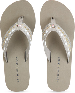 tommy hilfiger slippers flipkart