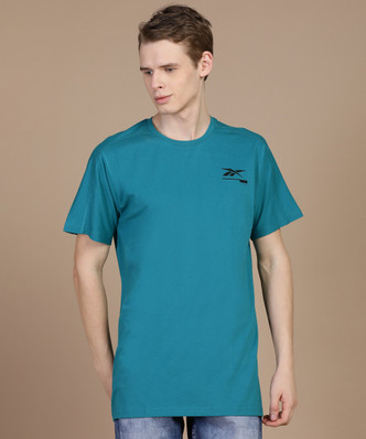 Reebok Tshirts - Buy Reebok Tshirts 