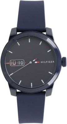 cheapest tommy hilfiger watches