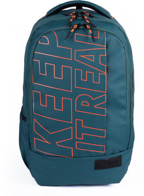mi backpack flipkart