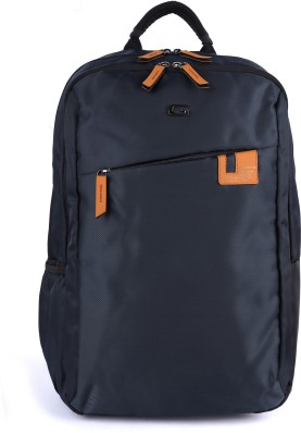 ajio college bags