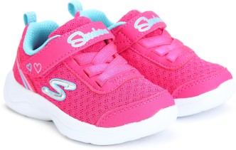 Skechers Kids Infant Footwear - Buy 