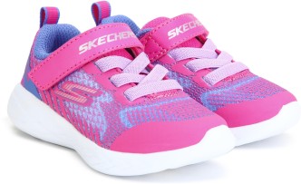 Skechers Kids Infant Footwear - Buy 