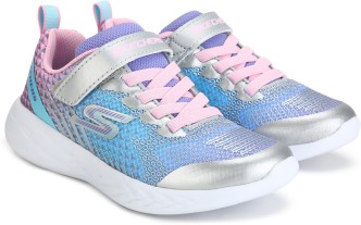 skechers kids shoes india
