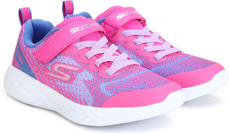 skechers shoes for kid india