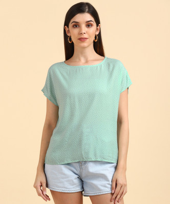 Denizen Womens Tops - Buy Denizen 