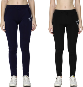 buy yoga pants online cheap