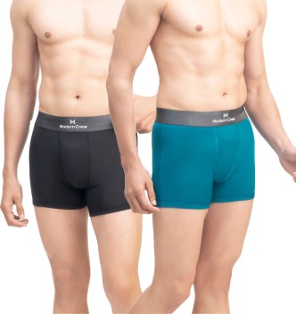 modern innerwear