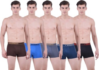 big boss underwear 95cm price