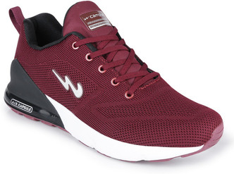 air shoes price 500 to 1000