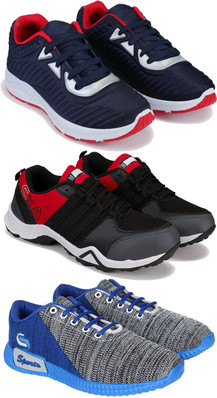 adidas shoes under 1500 