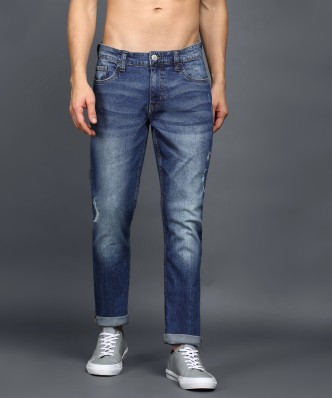 flipkart online shopping men's jeans