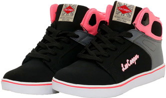 lee cooper shoes for women