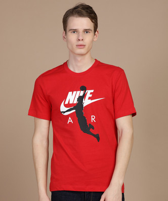 nike t90 jacket flipkart