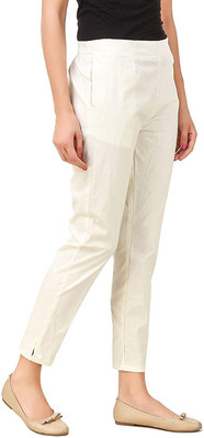cigarette pants online