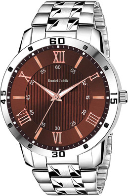 discount designer watches online