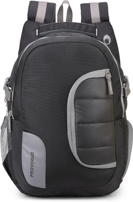 flipkart sale today offer laptop bags