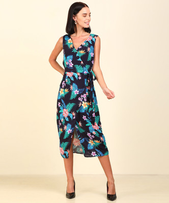 Buy Cover Story Womens Dresses Online 