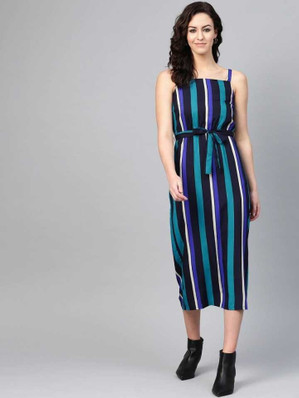 flipkart dress low price